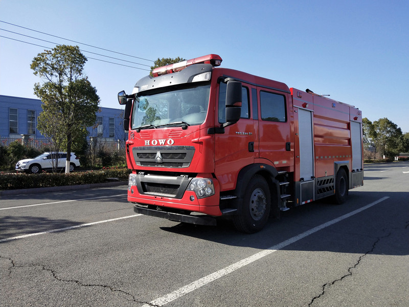 ����܇-����܇�r(ji��)��-����܇��(b��o)�r(ji��)-����܇�S��ֱ�N