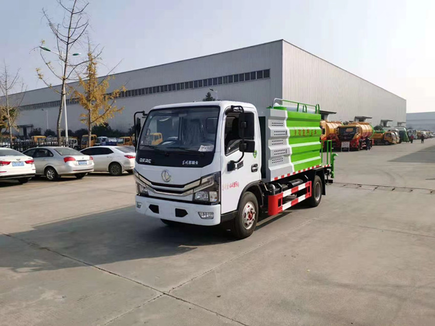 5����ˮ܇,8��-10����ˮ܇,12-15����ˮ܇,18-20����ˮ܇,�S��,�r(ji��)��,��(b��o)�r(ji��),����ӯͨ��