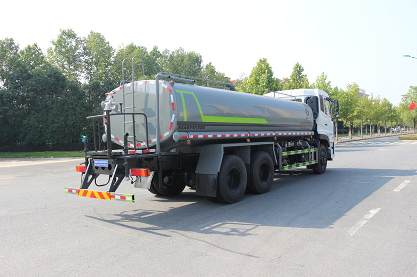 �|�L(f��ng)����18,20����ˮ܇