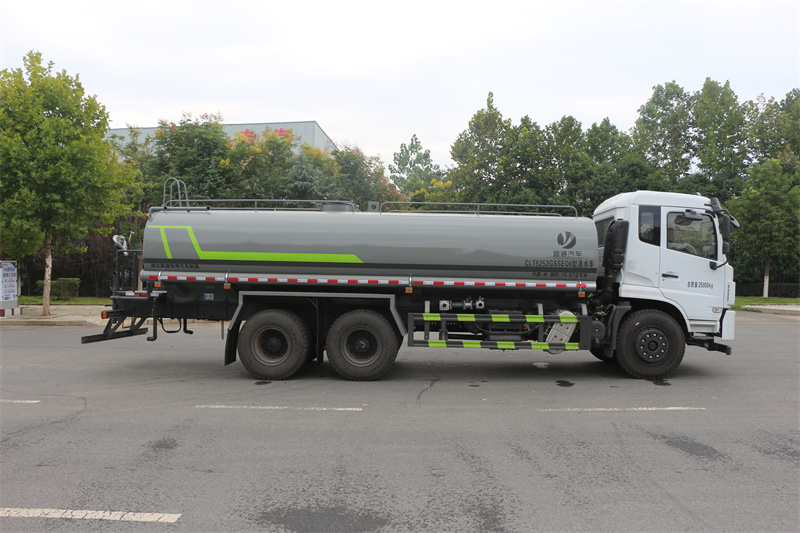 �|�L(f��ng)����20��-22����ˮ܇