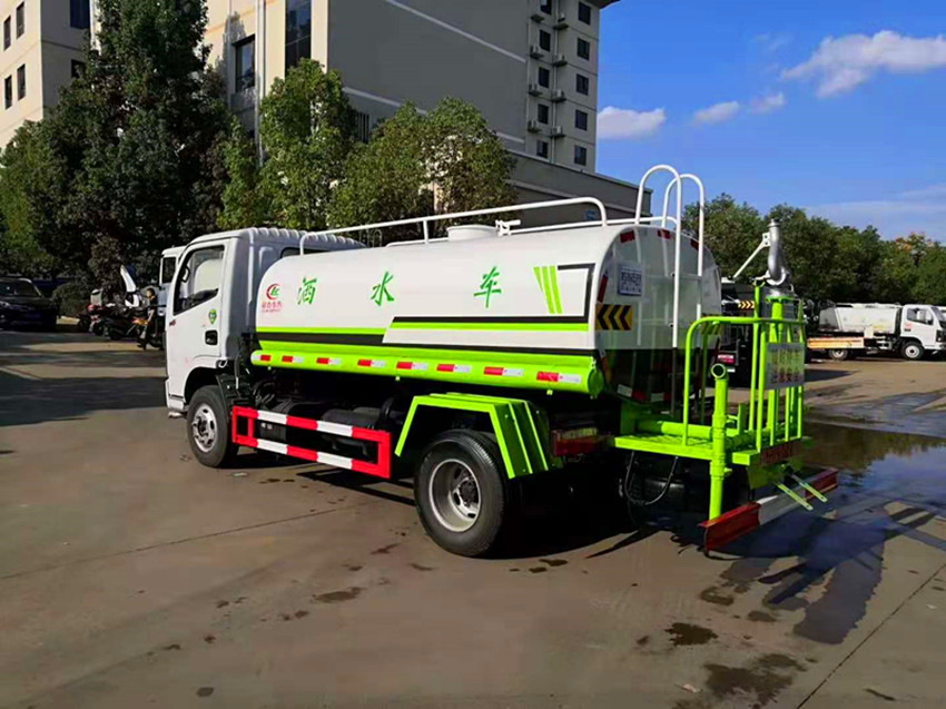 �|�L(f��ng)����5����ˮ܇