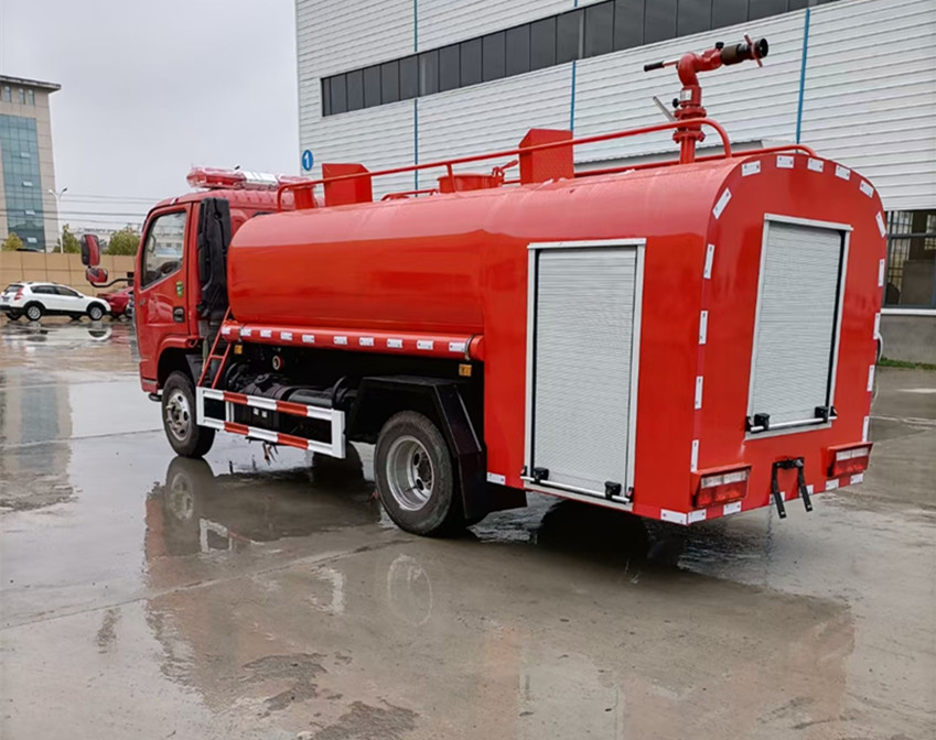 �|�L5����ˮ܇-5��������ˮ܇