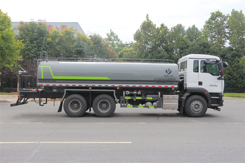 �����ǵ¿�18-20����ˮ܇