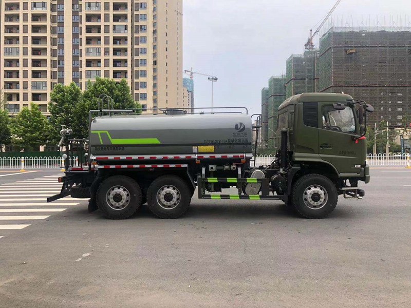 �|�L���\10����ˮ܇-���(q��)�Ӟ�ˮ܇