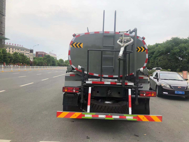 �|�L���\10����ˮ܇-���(q��)�Ӟ�ˮ܇