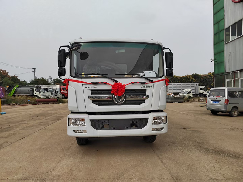 12�����S܇-�|�L12�����S܇