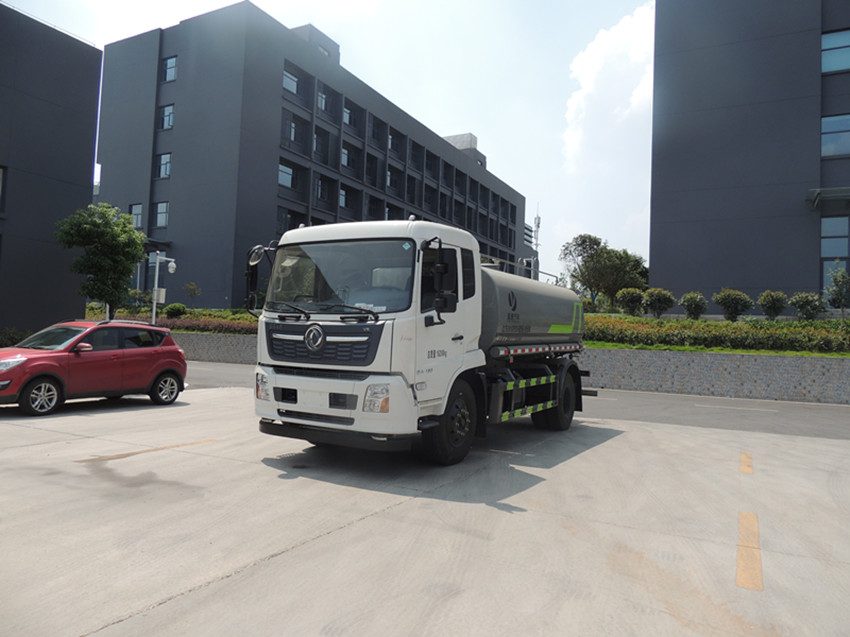 東風天錦12噸灑水車-東風天錦12噸灑水車價格-東風天錦12噸灑水車生產廠家 東風天錦12噸灑水車-東風天錦12噸灑水車價格-東風天錦12噸灑水車生產廠家