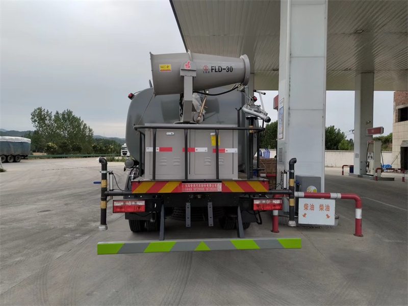 �|�L(f��ng)12��������ڞ�ˮ܇-12���F�ڞ�ˮ܇