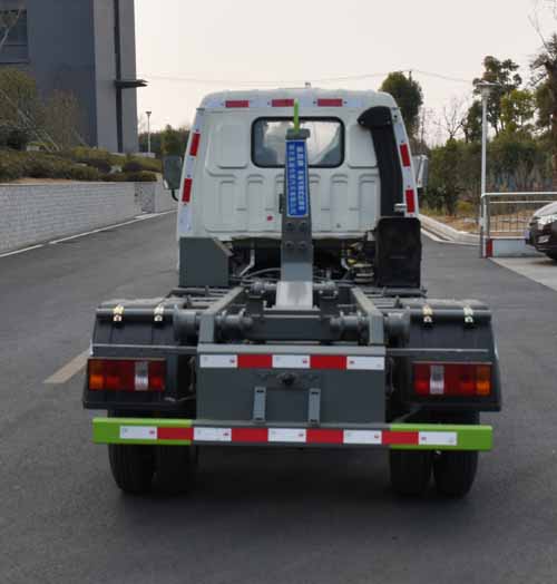 �v����CLT5040ZXXBJ6��܇����жʽ����܇