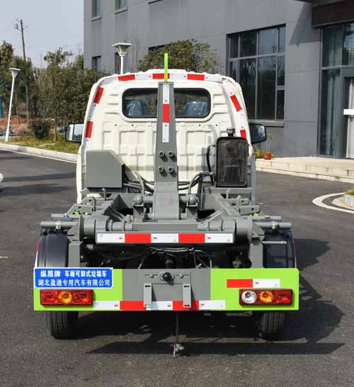 �v����CLT5030ZXXBJ6��܇(ch��)����жʽ����܇(ch��)