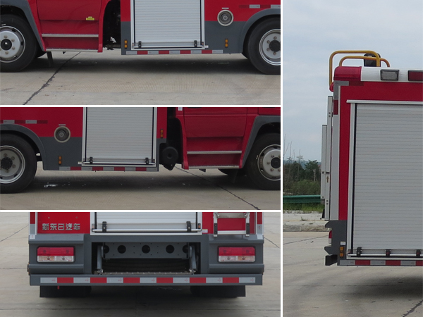 �|����YZR5110GXFSG50/E6��ˮ������܇