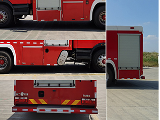 ��������CLW5160GXFPM60/DF����ĭ����܇(ch��)