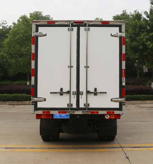 �v����CLT5030XLCBJ6�����܇