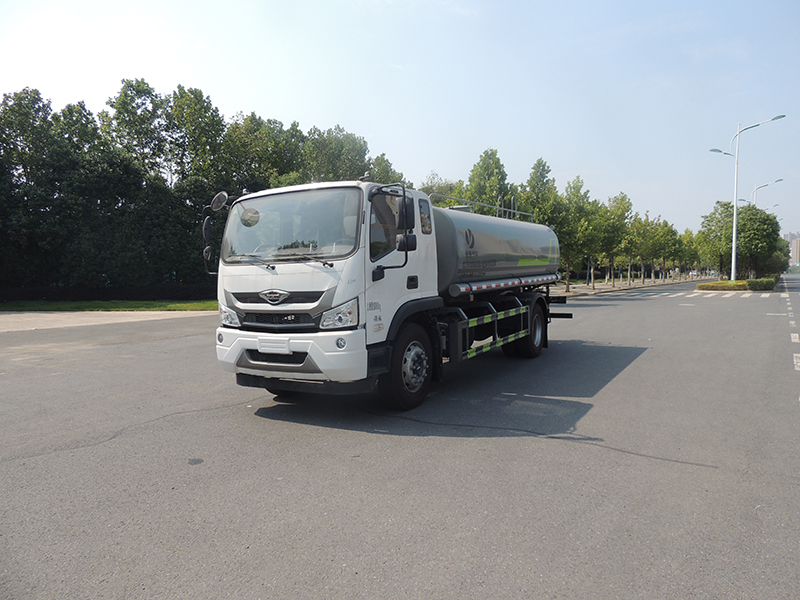 ��������12m3�։m܇ -12�����։m܇���a(ch��n)�S��-����ӯͨ������܇���޹�˾