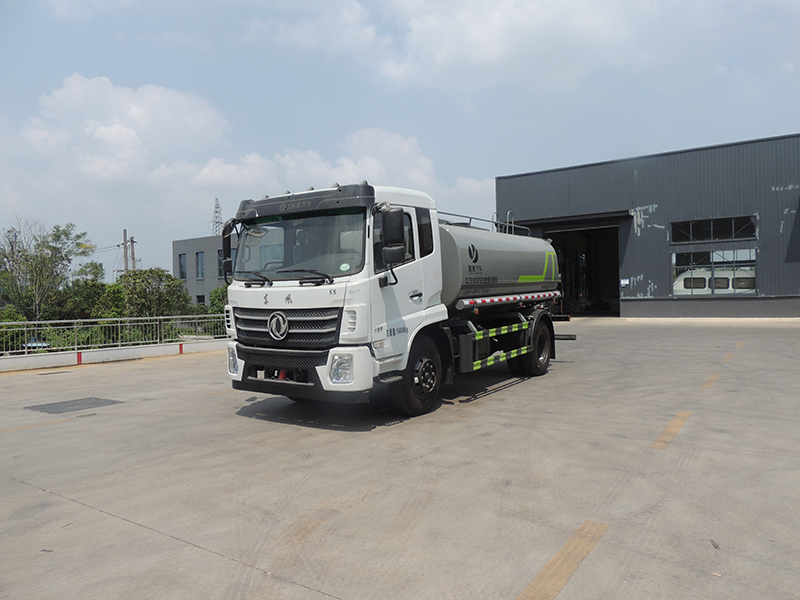 �|�L����12m3��ˮ܇  -12������ˮ܇�S�҃r���r-����ӯͨ