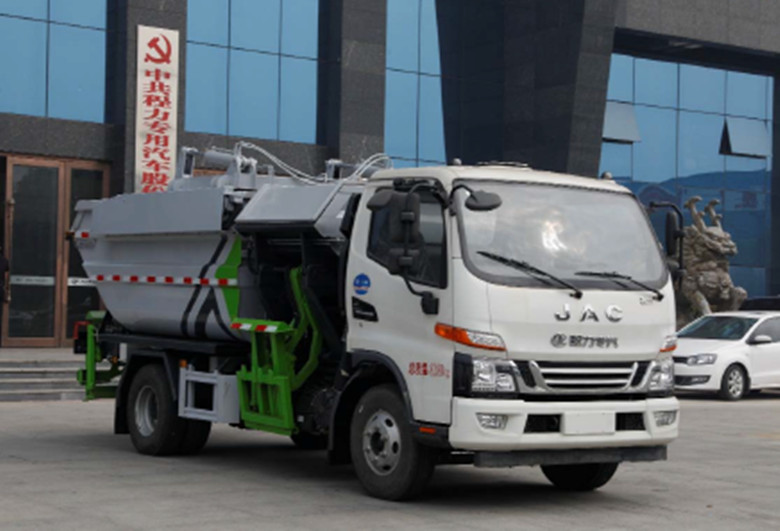 ���s�֓������\(y��n)ݔ܇-���s�֓������\(y��n)ݔ܇���a(ch��n)�S��-����ӯͨ