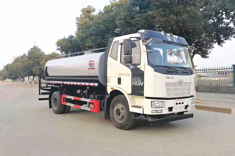 ���12����ˮ܇-���12�����̞�ˮ܇-���12�����̞�ˮ܇�S���N��-����ӯͨ