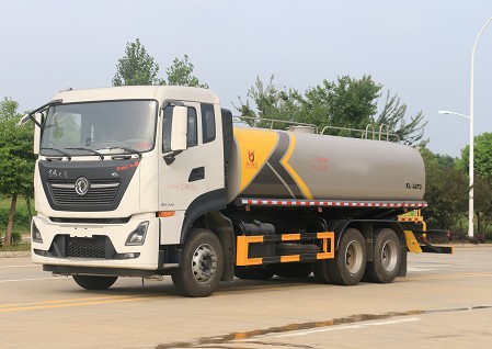 �����|�L(f��ng)����18�����p��G����ˮ܇�S�҃r��-��������