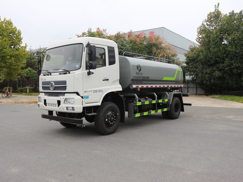 �|�L(f��ng)���\4�(q��)��ˮ܇ 12��4�(q��)��ˮ܇��ˮ܇�S���N��-����ӯͨ