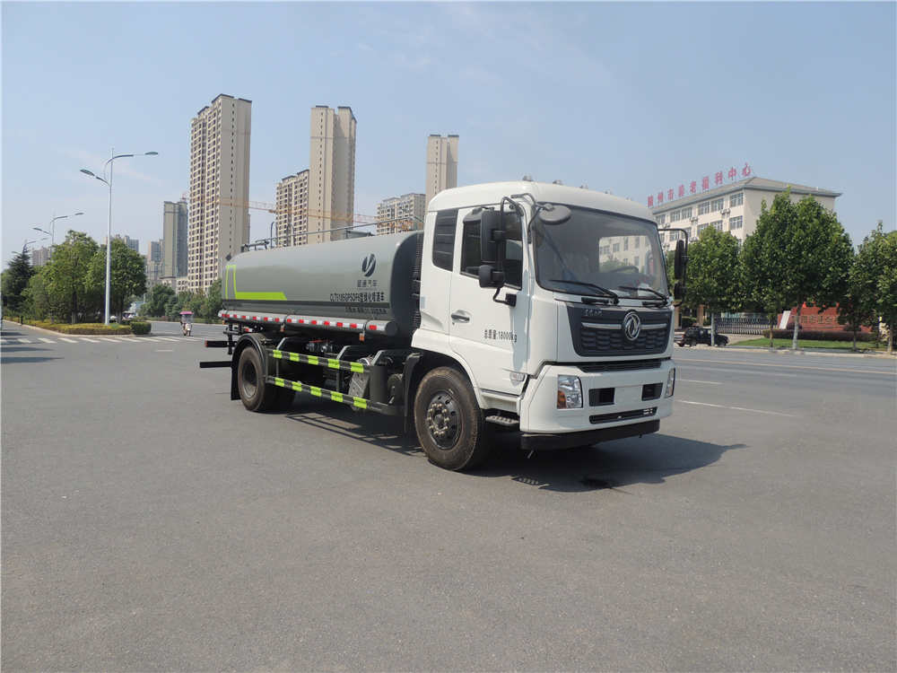 �|�L(f��ng)���\��ˮ܇ 14����ˮ܇�S�҈�(b��o)�r(ji��)-ӯͨ��ˮ܇�S�҈�(b��o)�r(ji��)-����ӯͨ