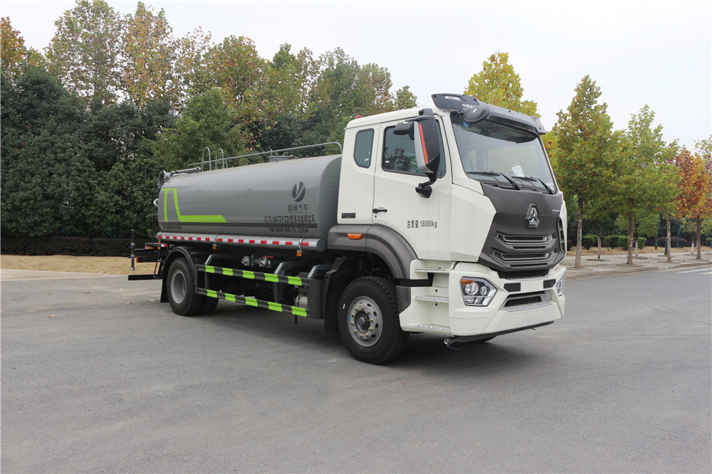 ���������๦���։m܇ 15���F�ڞ�ˮ܇-����ӯͨ�S�҃r���r