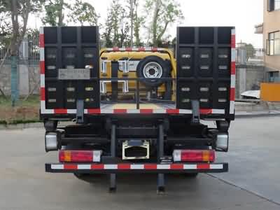 �|����YZR5041TQZCA6������܇