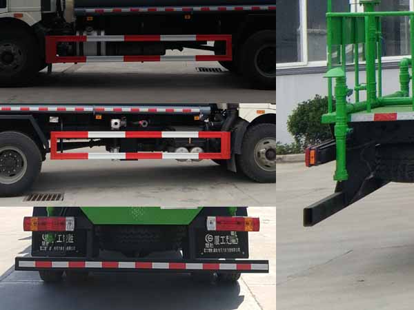 ������CSC5180GPSC6�;G������܇(ch��)