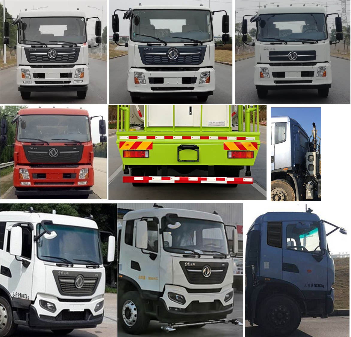 ������CSC5180TDYD6�Ͷ๦���։m܇(ch��)