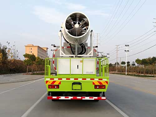 ������CSC5180TDYD6�Ͷ๦���։m܇(ch��)