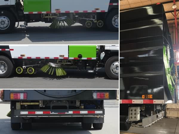 �|����YZR5080TXSQ6HL��ϴ��܇