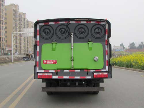 �׵���SZD5075TXC6�����m܇