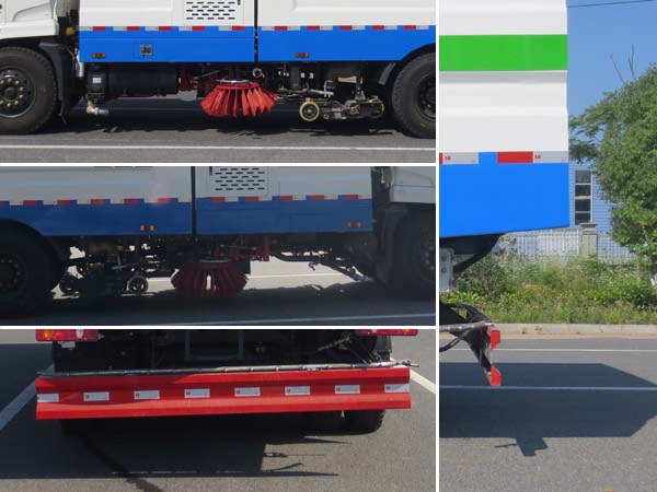 ������JDF5180TXSDFH6��ϴ��܇