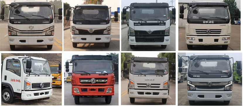 ��Gͨ��SLV5120TXSE��ϴ��܇