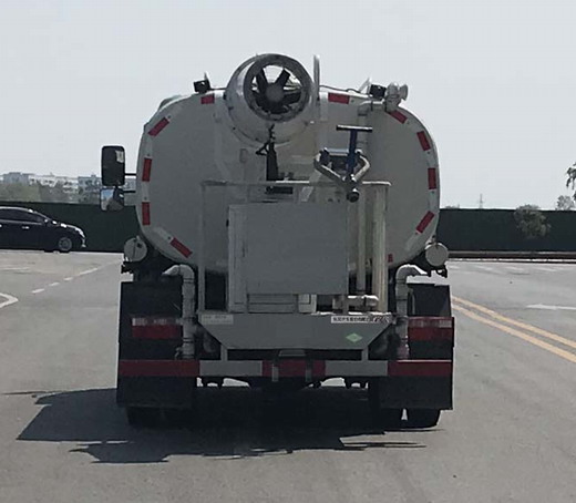 �|�L(f��ng)��EQ5107GSS8NDCAC�͞�ˮ܇(ch��)