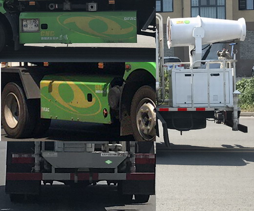 �|�L(f��ng)��EQ5107GSS8NDCAC�͞�ˮ܇(ch��)