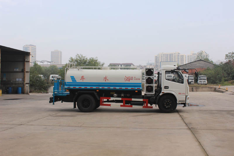 �|�L(f��ng)��EQ5107GSS8NDCAC�͞�ˮ܇(ch��)