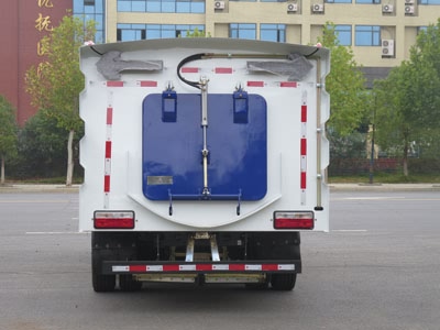 �|����YZR5120TSLE6�͒�·܇