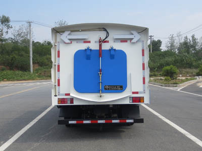 ������JDF5070TSLQ6�͒�·܇