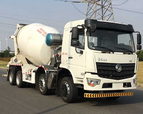 �|�L(f��ng)��DFV5313GJBGP6D�ͻ����������\(y��n)ݔ܇