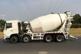 �|�L(f��ng)��DFV5313GJBGP6D�ͻ����������\(y��n)ݔ܇(ch��)