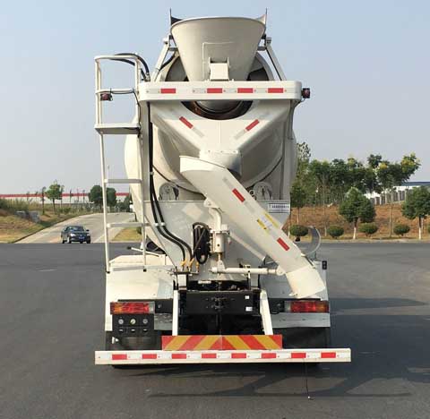 �|�L(f��ng)��DFV5313GJBGP6D�ͻ����������\(y��n)ݔ܇(ch��)