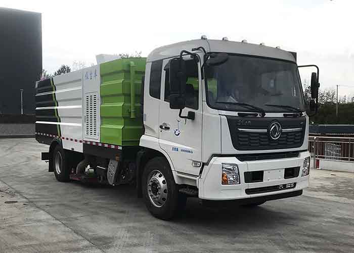 �����h�l��HDW5180TXCD6�����m܇