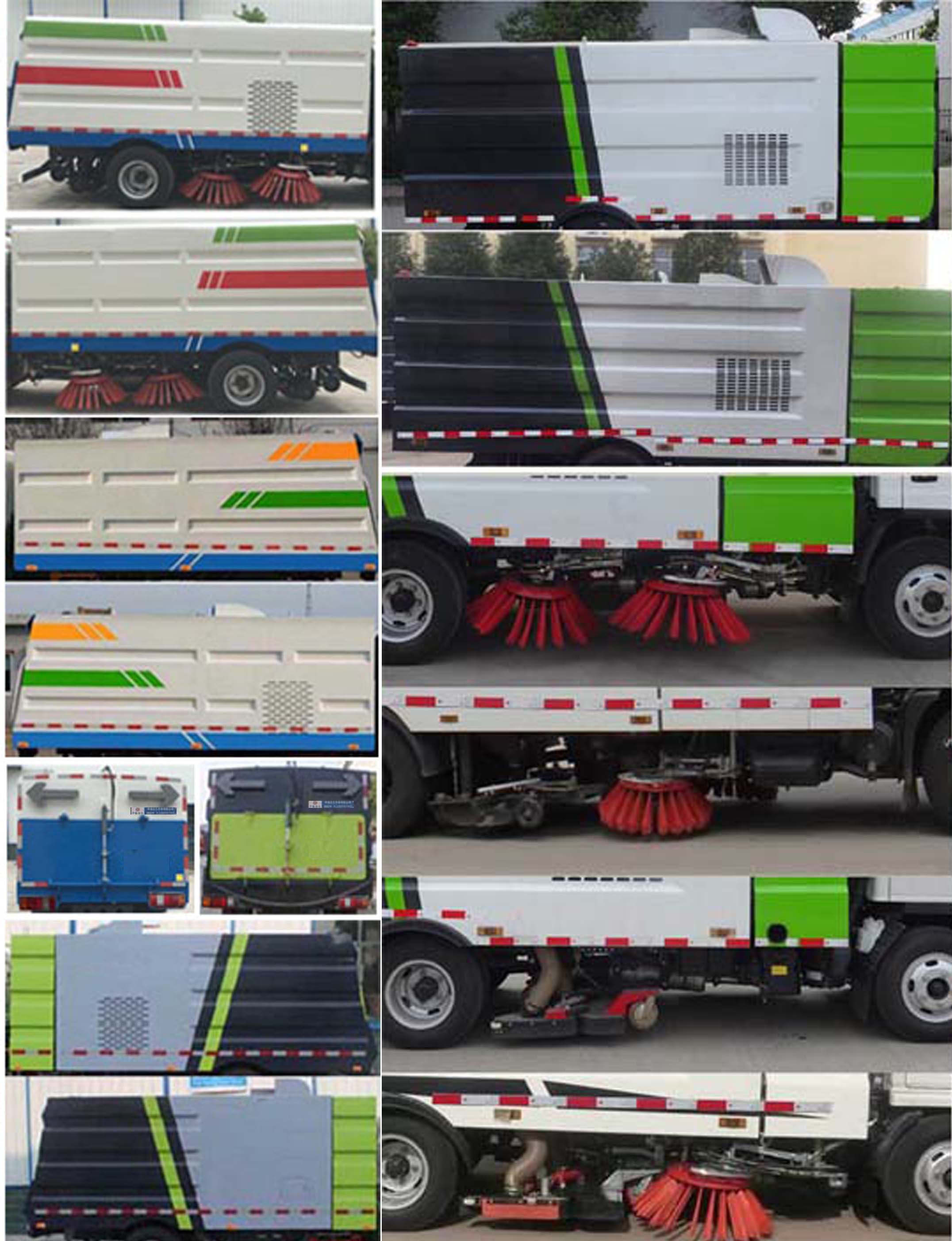 �Aԥ�޾���YJJ5070TXS��ϴ��܇(ch��)