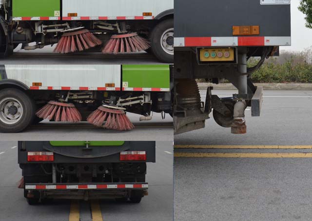 �Aԥ�޾���YJJ5070TXS��ϴ��܇(ch��)