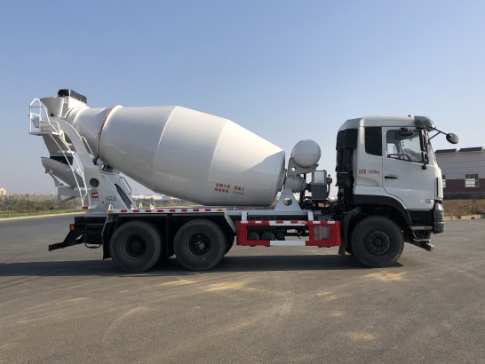 �|�L(f��ng)��DFZ5250GJBA9�ͻ����������\ݔ܇