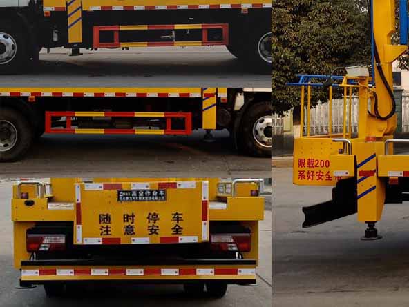 �ۉm����HNY5070JGKJ6�͸߿����I(y��)܇