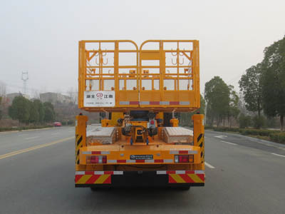 ������JDF5080JGK32Q6S�͸߿����I(y��)܇(ch��)