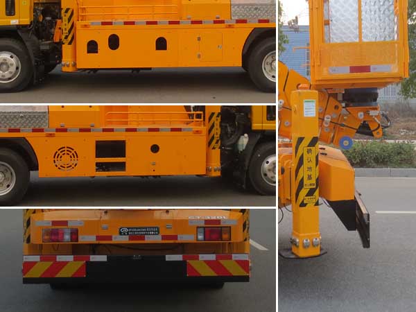 ������JDF5080JGK32Q6S�͸߿����I(y��)܇(ch��)