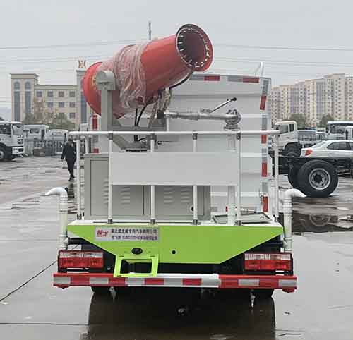 ���w��CLQ5040TDY6E�Ͷ๦���։m܇