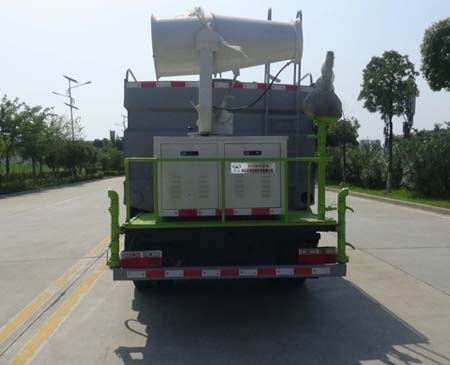 �Aͨ��HCQ5048TDYEQ6�Ͷ๦���։m܇